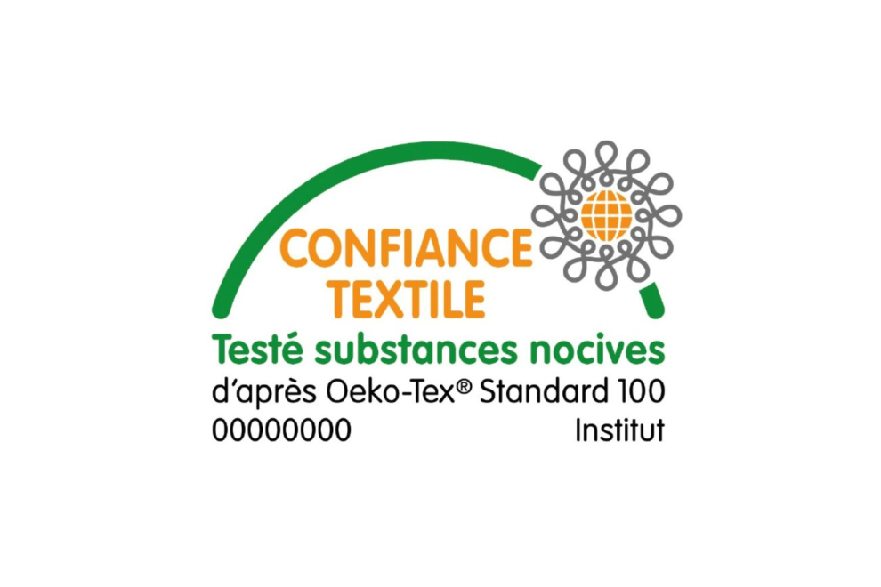 Réducteur à Volants Blanc