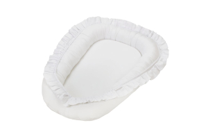 Reductor de Cama Savannah