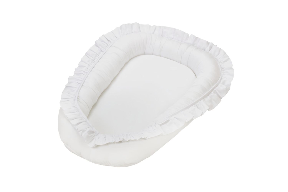 Cocoon-Babynestchen Savanne