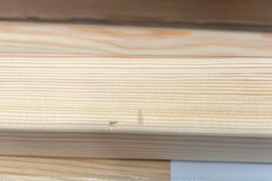 Lit Football 90x190cm