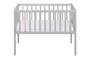 Culla Stella Vintage 40x90cm