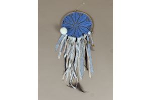 Starry Night Dreamcatcher