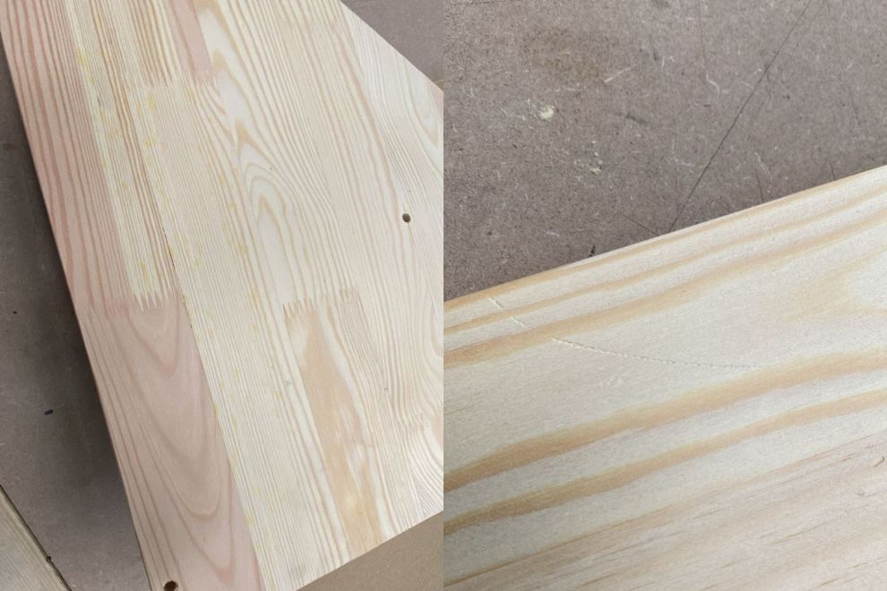 Bücherkiste Kakuetta