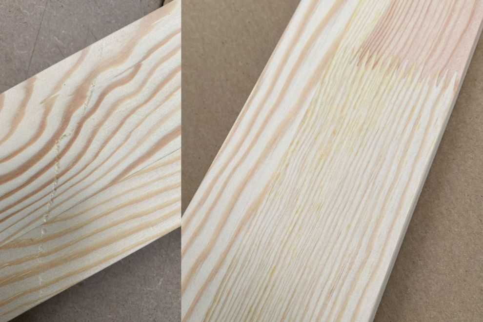 Porta-livros Kakueta