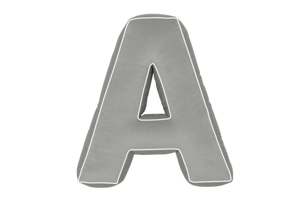 Almofada P - Vanilla Cotton