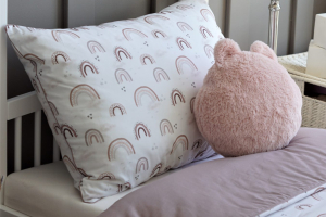 Set letto Macchinine vintage 140x200cm 140x200cm