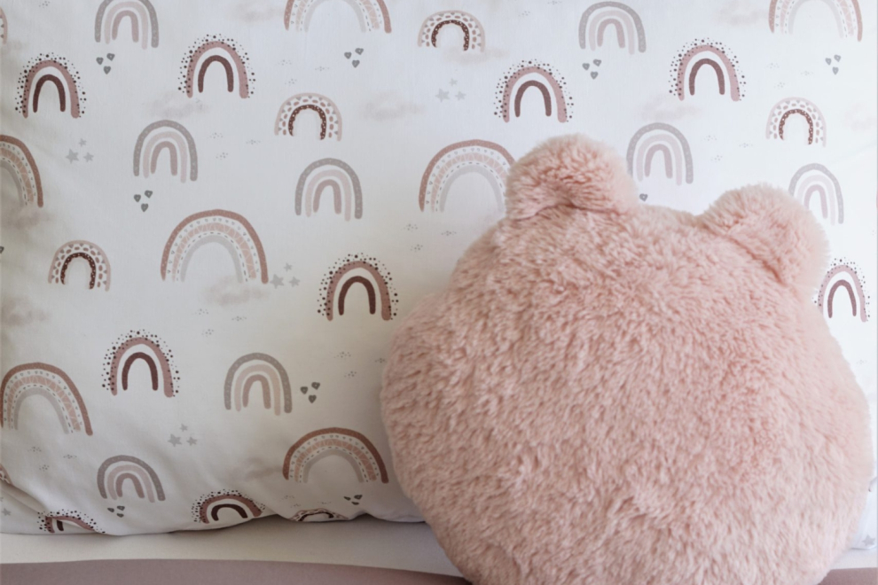 Roupa de cama Carros Vintage 140x200cm