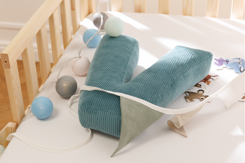 Guirlande Lumineuse Cute