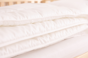 Piumino Hollofil® Allerban® 140x200