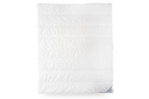 Couette Hollofil® Allerban® 140x200