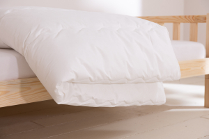 Piumino Hollofil® Allerban® 140x200