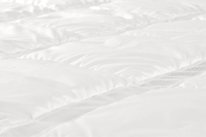 Edredão Schon Air Balance 120x170