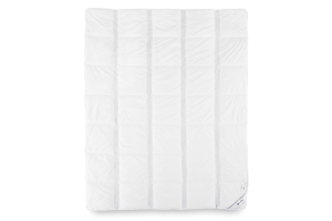 Schon Air Balance Duvet 120x170