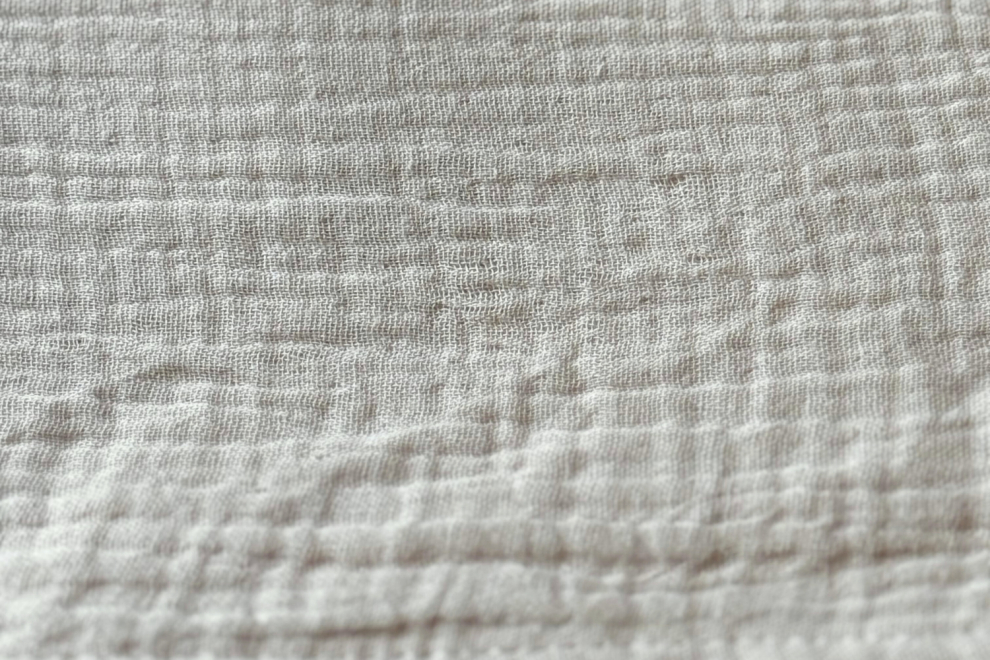 Hausbett-Himmel - Kakao - Modell DK