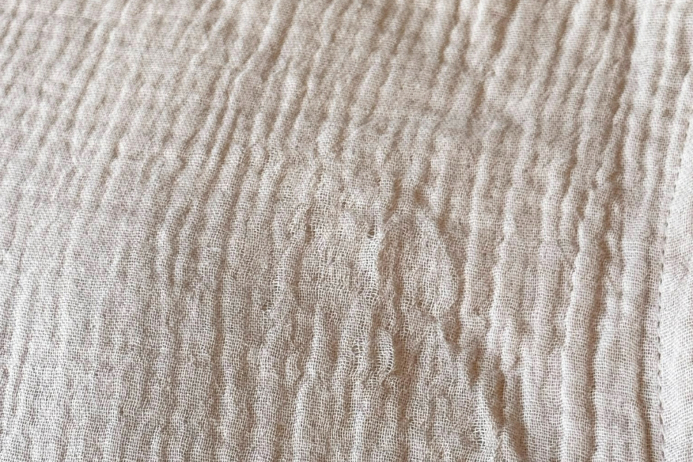 Tela Cama Casita Cacao - Modelo DK