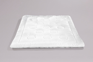 Couette Impériale Coton 140x200