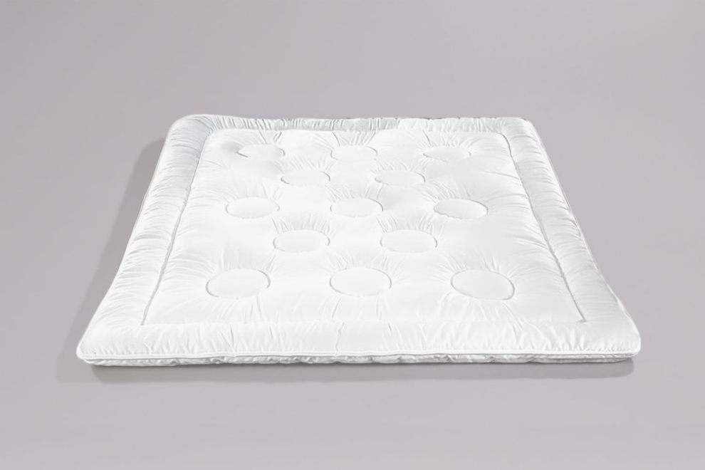 Couette Lyocell Satin 140x200