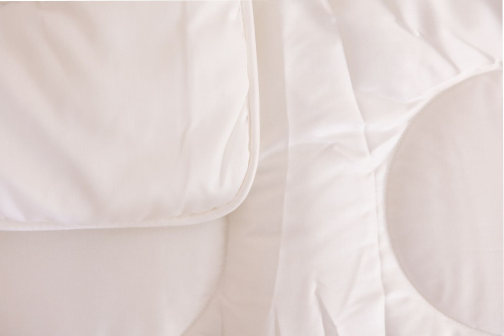 Couette Lyocell Satin 140x200