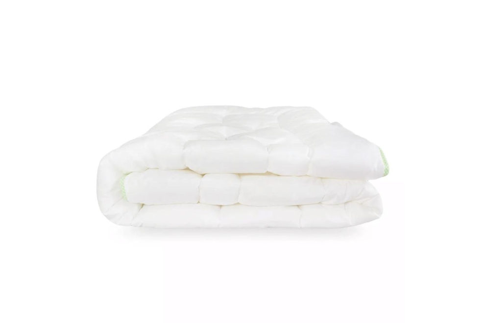 Lyocell Satin Warm Duvet 140x200