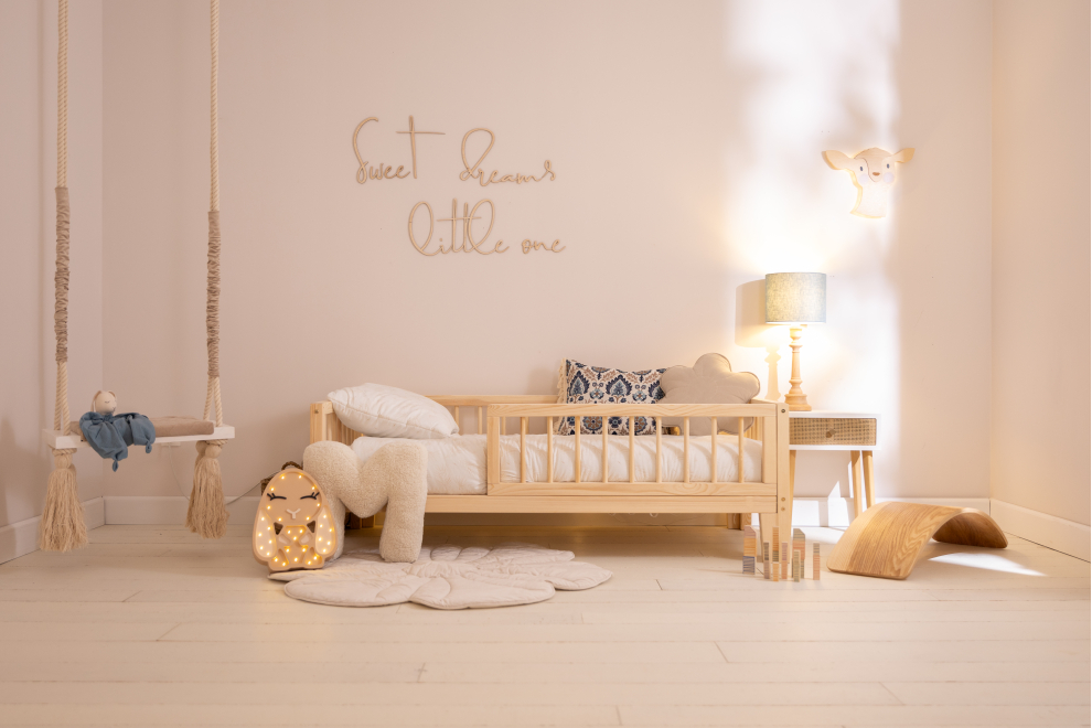 Lit Brasilia Premium 90x190