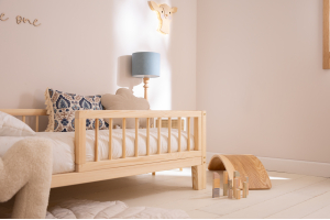 Lit Brasilia Premium 90x190