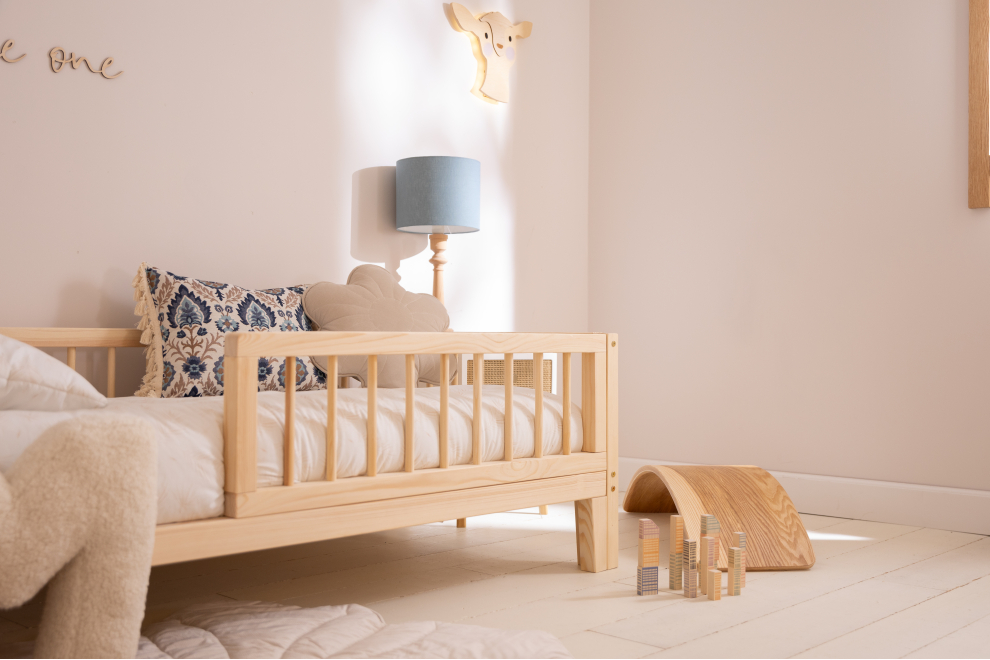 Lit Brasilia Premium 90x190