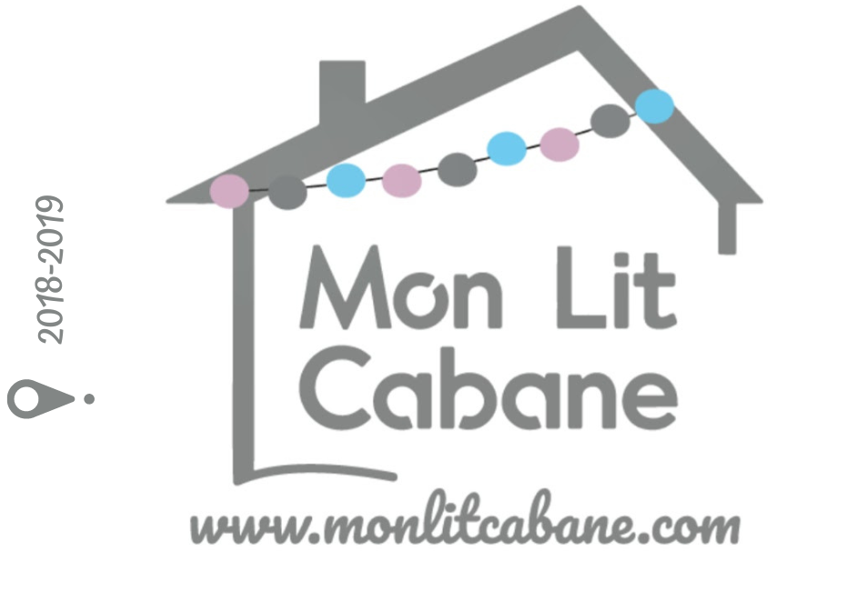 Mon Lit Cabane: Die Entwicklung