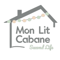 Mon Lit Cabane second life